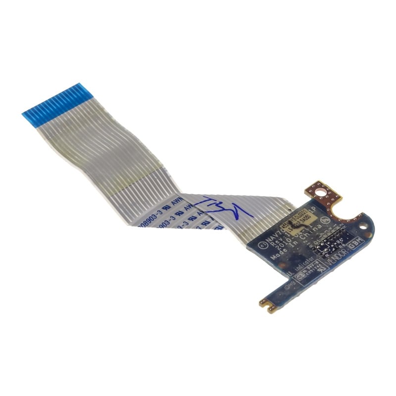 Acer One NAV70 LED Board