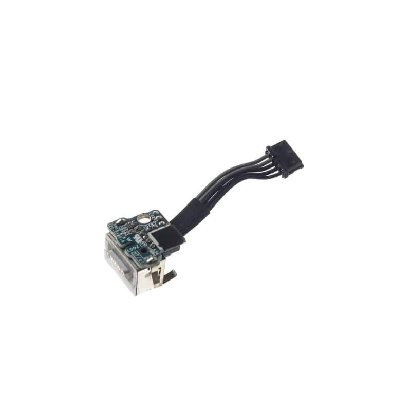 Apple Macbook A1181 DC Jack