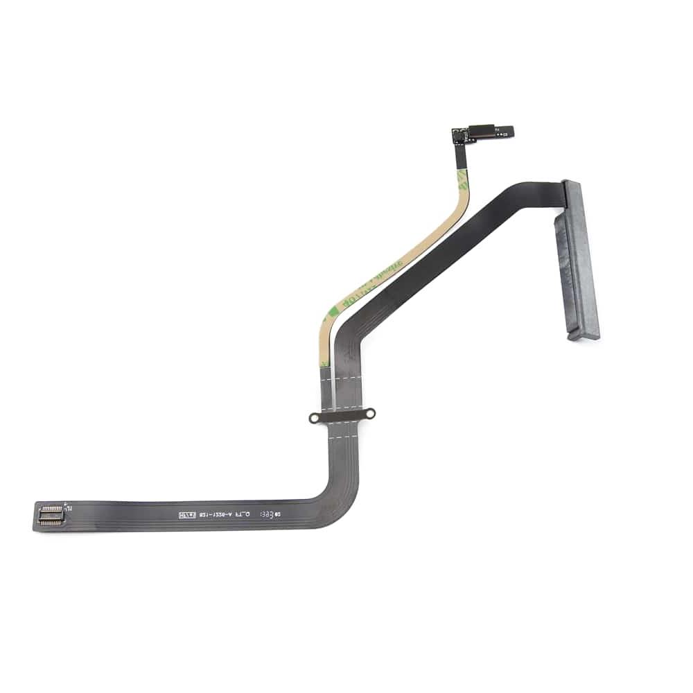 HDD SATA Cable Apple Macbook 13'' 1278 (2011)