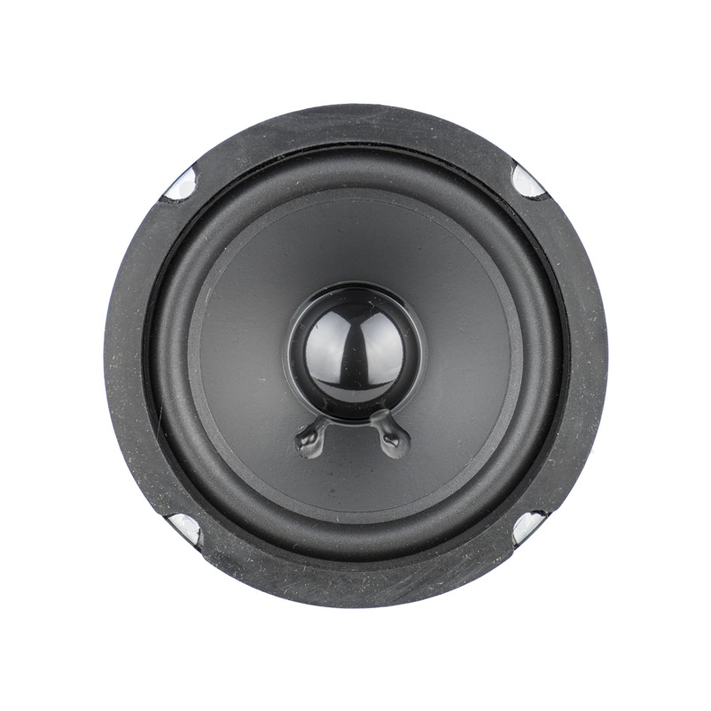 CS-5HT-W MEγαφωνο 8ω WOOFER 5" Για CS-5HT