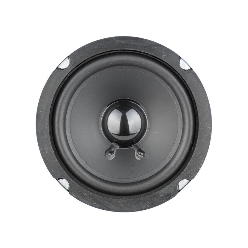 CS-5HT-W MEγαφωνο 8ω WOOFER 5" Για CS-5HT