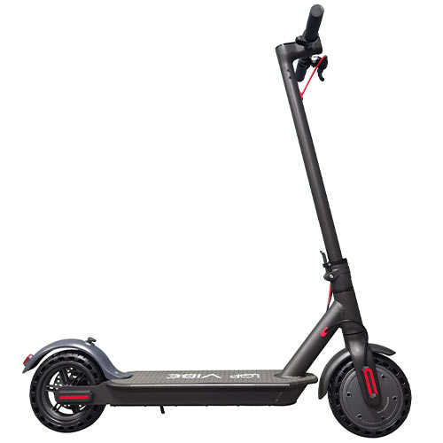 Lgp Electric Scooter 8.5' Vibe