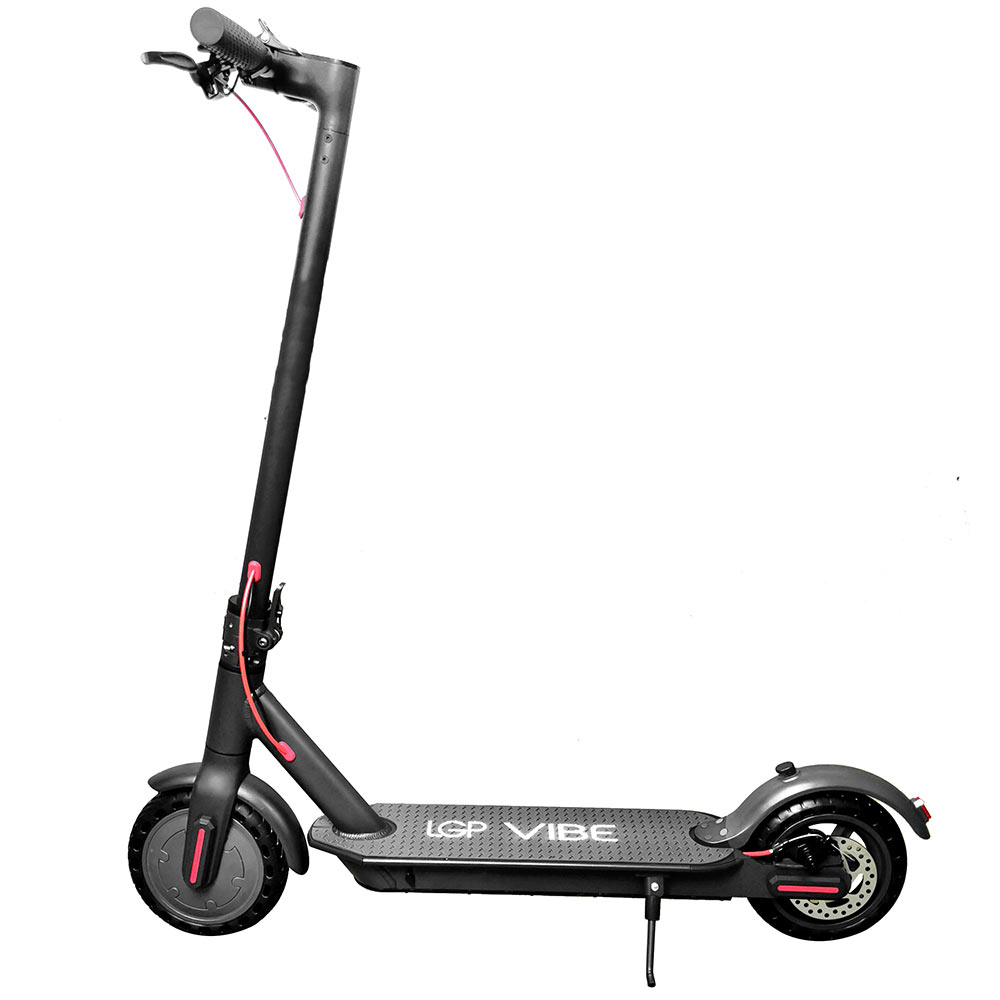 Lgp Electric Scooter 8.5' Vibe