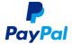 Pay with PayPal